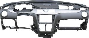 模具生產管理，需要一套微締模具軟件系統