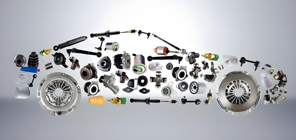 汽車零部件生產.png 汽車零部件生產.png